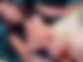 KataleyaBigCock's Live Sex Cam Show