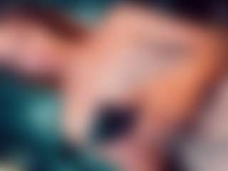 Live-sekscamshow van KataleyaBigCock