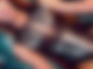 KataleyaBigCock's Live Sex Cam Show