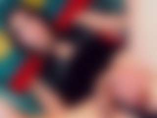 KataleyaBigCock's Live Sex Cam Show