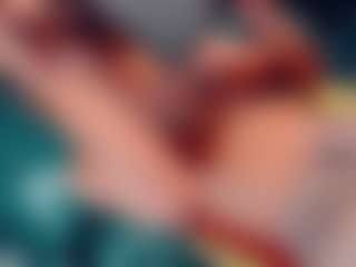 KataleyaBigCock's Live Sex Cam Show