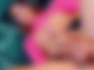 KataleyaBigCock's Live Sex Cam Show