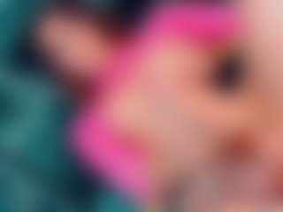 Show de cam en direct de KataleyaBigCock