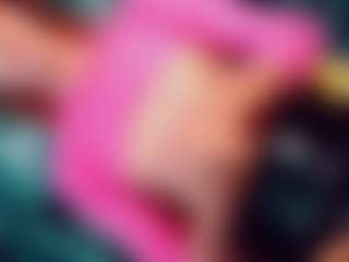 KataleyaBigCock's Live Sex Cam Show