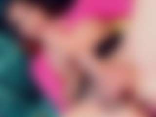 KataleyaBigCock's Live Sex Cam Show