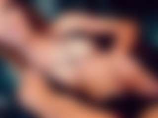 KataleyaBigCock's Live Sex Cam Show
