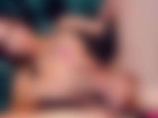 KataleyaBigCock's Live Sex Cam Show