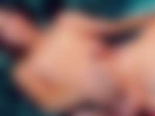 KataleyaBigCock's Live Sex Cam Show