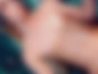 KataleyaBigCock's Live Sex Cam Show