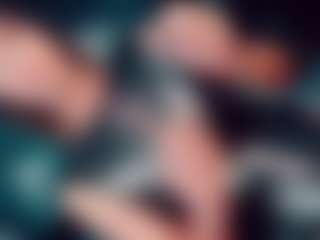KataleyaBigCock's Live Sex Cam Show