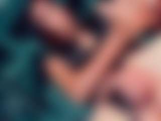 KataleyaBigCock's Live Sex Cam Show
