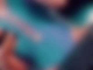 KataleyaBigCock's Live Sex Cam Show