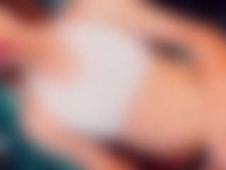 KataleyaBigCock's Live Sex Cam Show