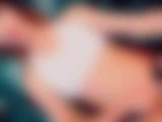 KataleyaBigCock's Live Sex Cam Show