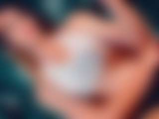 KataleyaBigCock's Live Sex Cam Show