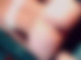 Kataleyabigcock