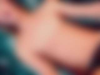 Live cam show with KataleyaBigCock - Smoking on sexylive.show