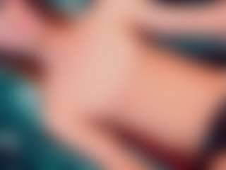 Live cam show with KataleyaBigCock - White on crypto-cams | colombia