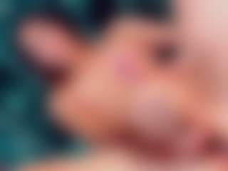 KataleyaBigCock's Live Sex Cam Show