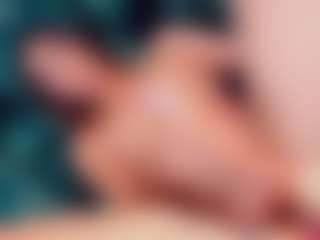 Kataleyabigcock