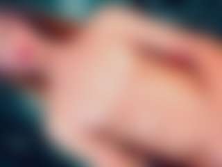 Kataleyabigcock
