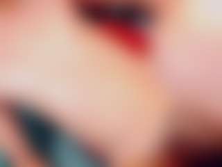 Live cam show with KataleyaBigCock - Polish on Camversity