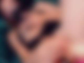 KataleyaBigCock's Live Sex Cam Show