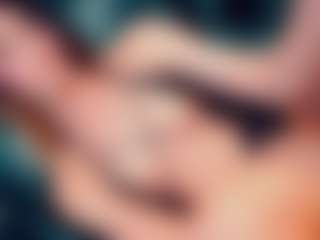 KataleyaBigCock's Live Sex Cam Show