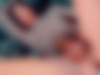 KataleyaBigCock's Live Sex Cam Show