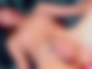 KataleyaBigCock's Live Sex Cam Show