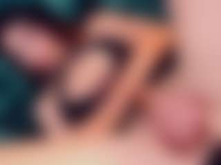 KataleyaBigCock's Live Sex Cam Show