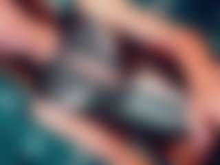 KataleyaBigCock's Live Sex Cam Show