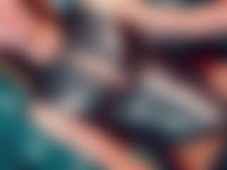 Kataleyabigcock