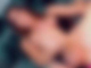 KataleyaBigCock's Live Sex Cam Show