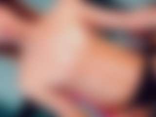KataleyaBigCock's Live Sex Cam Show