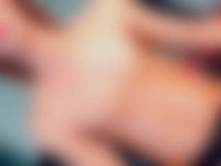 KataleyaBigCock's Live Sex Cam Show