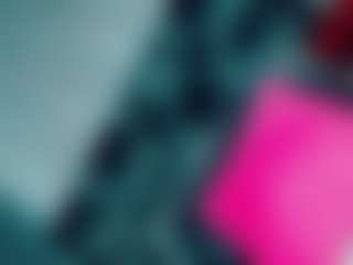 KataleyaBigCock's Live Sex Cam Show