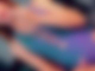 KataleyaBigCock's Live Sex Cam Show