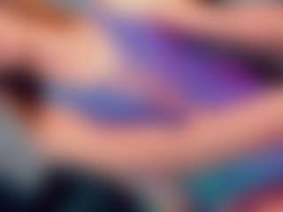 Live cam show with KataleyaBigCock - Spank on xplaylive.com