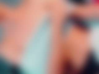 Live cam show with KataleyaBigCock - Small Tits on CSO-WL