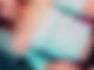 KataleyaBigCock's Live Sex Cam Show