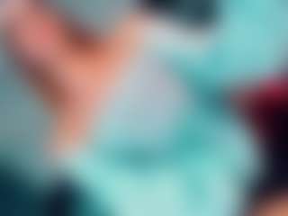 Live cam show with KataleyaBigCock - HD on CamClone