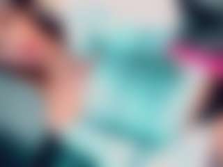 Live cam show with KataleyaBigCock - White on Camsoda | colombia