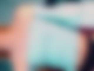 Live cam show with KataleyaBigCock - Self Suck on SpankPalCams