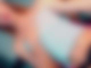 KataleyaBigCock's Live Sex Cam Show