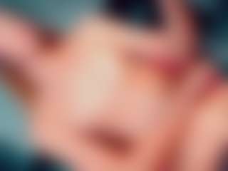 KataleyaBigCock's Live Sex Cam Show