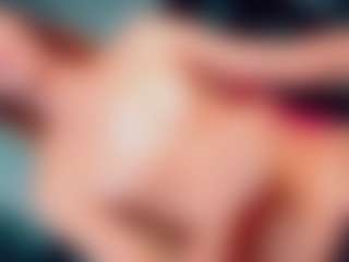 Live cam show with KataleyaBigCock - Young Adult on Milfs Live