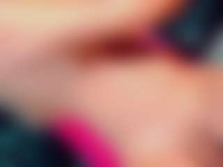 KataleyaBigCock's Live Sex Cam Show