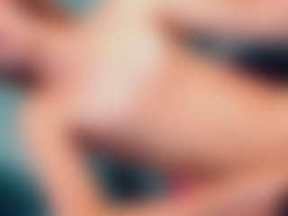 KataleyaBigCock's Live Sex Cam Show