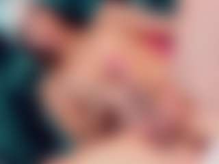 Live cam show with KataleyaBigCock - Average on StripNow